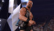 Игра WWE 2K23 [PS4, английская версия] в Хабаровске