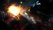 Игра Aliens: Dark Descent [PS4, русские субтитры] в Хабаровске