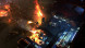 Игра Aliens: Dark Descent [PS4, русские субтитры] в Хабаровске