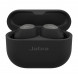 Беспроводные наушники Jabra Elite 10, Titanium Black в Хабаровске