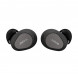 Беспроводные наушники Jabra Elite 10, Titanium Black в Хабаровске