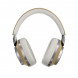 Беспроводные наушники Bowers &amp;amp; Wilkins Px8, Tan в Хабаровске