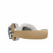 Беспроводные наушники Bowers &amp;amp; Wilkins Px8, Tan в Хабаровске
