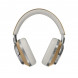 Беспроводные наушники Bowers &amp;amp; Wilkins Px8, Tan в Хабаровске