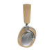 Беспроводные наушники Bowers &amp;amp; Wilkins Px8, Tan в Хабаровске