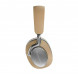 Беспроводные наушники Bowers &amp;amp; Wilkins Px8, Tan в Хабаровске