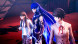 Игра Shin Megami Tensei V: Vengeance [Nintendo Switch, русские субтитры] в Хабаровске