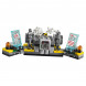 Конструктор LEGO Super Heroes 76113 Спасательная операция на мотоциклах в Хабаровске