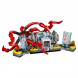 Конструктор LEGO Super Heroes 76113 Спасательная операция на мотоциклах в Хабаровске