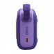 Портативная колонка JBL Go 4, Purple в Хабаровске