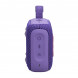Портативная колонка JBL Go 4, Purple в Хабаровске