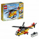 Конструктор LEGO Creator 31029 Грузовой вертолет в Хабаровске