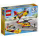 Конструктор LEGO Creator 31029 Грузовой вертолет в Хабаровске
