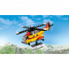Конструктор LEGO Creator 31029 Грузовой вертолет в Хабаровске