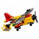 Конструктор LEGO Creator 31029 Грузовой вертолет в Хабаровске