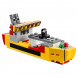 Конструктор LEGO Creator 31029 Грузовой вертолет в Хабаровске