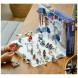 Конструктор LEGO Star Wars 75340 Новогодний календарь в Хабаровске
