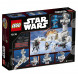 Конструктор LEGO Star Wars 75138 Нападение на Хот в Хабаровске