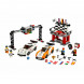 Конструктор LEGO Speed Champions 75912 Финишная линия гонки Porsche 911 GT в Хабаровске