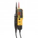 Тестер напряжения/целостности Fluke T110 в Хабаровске