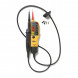 Тестер напряжения/целостности Fluke T110 в Хабаровске