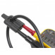 Тестер напряжения/целостности Fluke T110 в Хабаровске