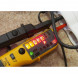 Тестер напряжения/целостности Fluke T110 в Хабаровске