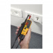 Тестер напряжения/целостности Fluke T110 в Хабаровске