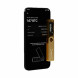 Криптокошелек Ledger Nano S Plus 1 шт., золотой в Хабаровске