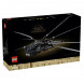Конструктор LEGO Icons 10327 Дюна: Королевский орнитоптер Атрейдесов в Хабаровске