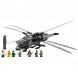Конструктор LEGO Icons 10327 Дюна: Королевский орнитоптер Атрейдесов в Хабаровске