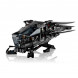 Конструктор LEGO Icons 10327 Дюна: Королевский орнитоптер Атрейдесов в Хабаровске
