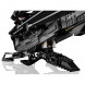 Конструктор LEGO Icons 10327 Дюна: Королевский орнитоптер Атрейдесов в Хабаровске