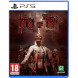 Игра The House of the Dead: Remake [PS5, русские субтитры] в Хабаровске