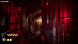 Игра The House of the Dead: Remake [PS5, русские субтитры] в Хабаровске