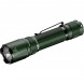 Тактический фонарь Fenix TK20R UE 2800 Lm, Tropic Green в Хабаровске