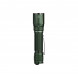 Тактический фонарь Fenix TK20R UE 2800 Lm, Tropic Green в Хабаровске
