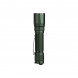 Тактический фонарь Fenix TK20R UE 2800 Lm, Tropic Green в Хабаровске