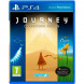 Игра Путешествие (Journey). Коллекционное издание [PS4, русская версия] в Хабаровске
