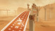 Игра Путешествие (Journey). Коллекционное издание [PS4, русская версия] в Хабаровске