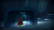 Игра Путешествие (Journey). Коллекционное издание [PS4, русская версия] в Хабаровске