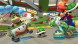 Игра Mario Kart 8 Deluxe Edition для Nintendo Switch, картридж в Хабаровске