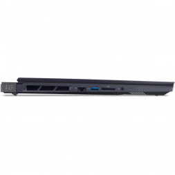 Ноутбук Acer Predator Helios 18 AI PH18-73-90A9 (18&amp;quot;, IPS, Intel Core Ultra 9 275HX 2.7 ГГц, 24 ядра, 32 Гб DDR5,  SSD 1 ТБ, GeForce RTX 5090, без ОС)