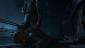 Игра The Callisto Protocol [PS5, русские субтитры] в Хабаровске