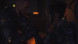 Игра The Callisto Protocol [PS5, русские субтитры] в Хабаровске