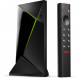 ТВ-приставка NVIDIA SHIELD TV PRO, черный в Хабаровске