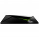 ТВ-приставка NVIDIA SHIELD TV PRO, черный в Хабаровске