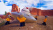 Игра LEGO 2K Drive [PS4, английская версия] в Хабаровске
