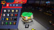 Игра LEGO 2K Drive [PS4, английская версия] в Хабаровске