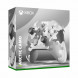 Геймпад Microsoft Xbox Series Controller, Arctic Camo в Хабаровске